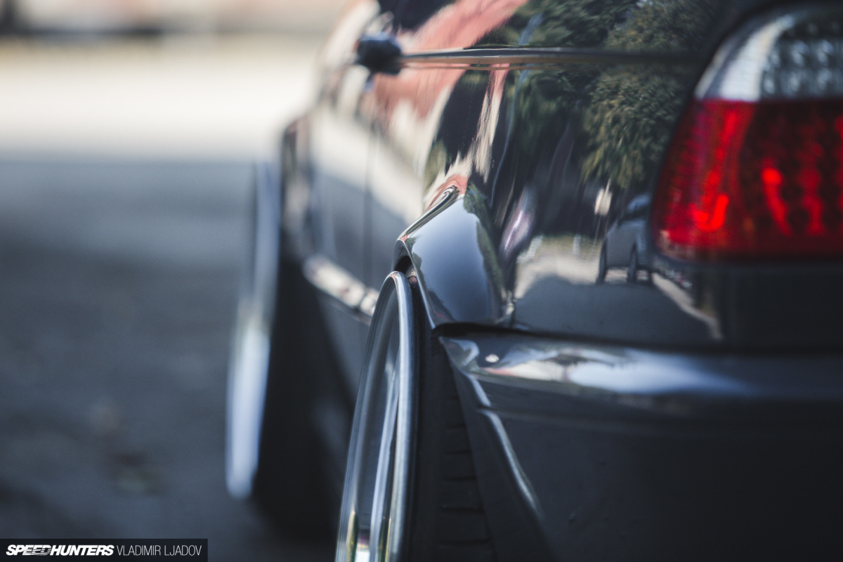 urxds-bmw-e46-turbo-by-wheelsbywovka-44