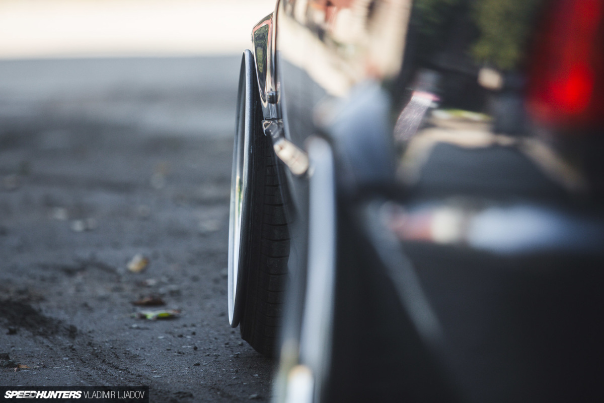 urxds-bmw-e46-turbo-by-wheelsbywovka-46