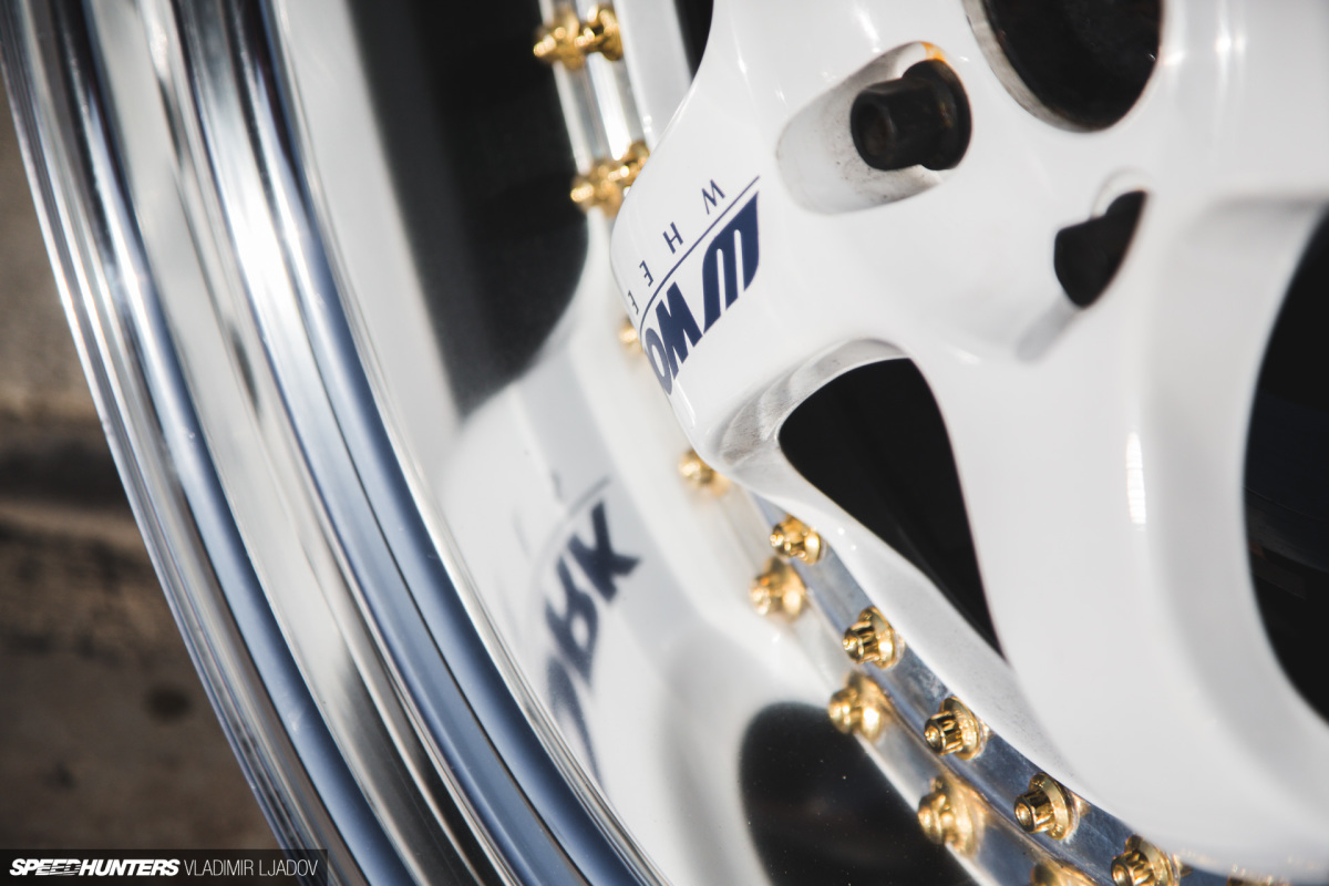 urxds-bmw-e46-turbo-by-wheelsbywovka-42