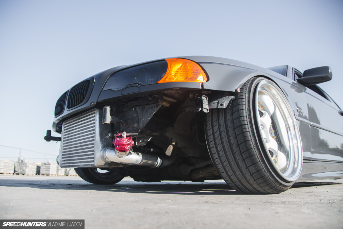urxds-bmw-e46-turbo-by-wheelsbywovka-25