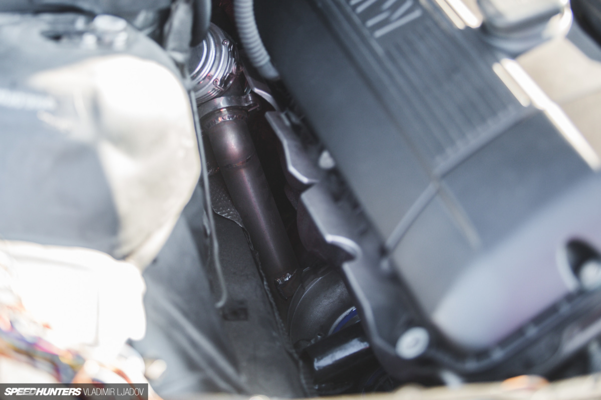 urxds-bmw-e46-turbo-by-wheelsbywovka-20