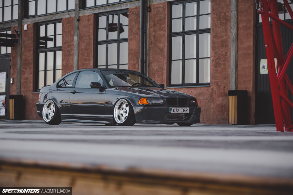 urxds-bmw-e46-turbo-by-wheelsbywovka-3