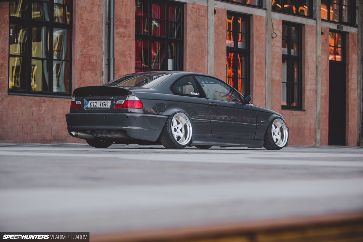 urxds-bmw-e46-turbo-by-wheelsbywovka-4