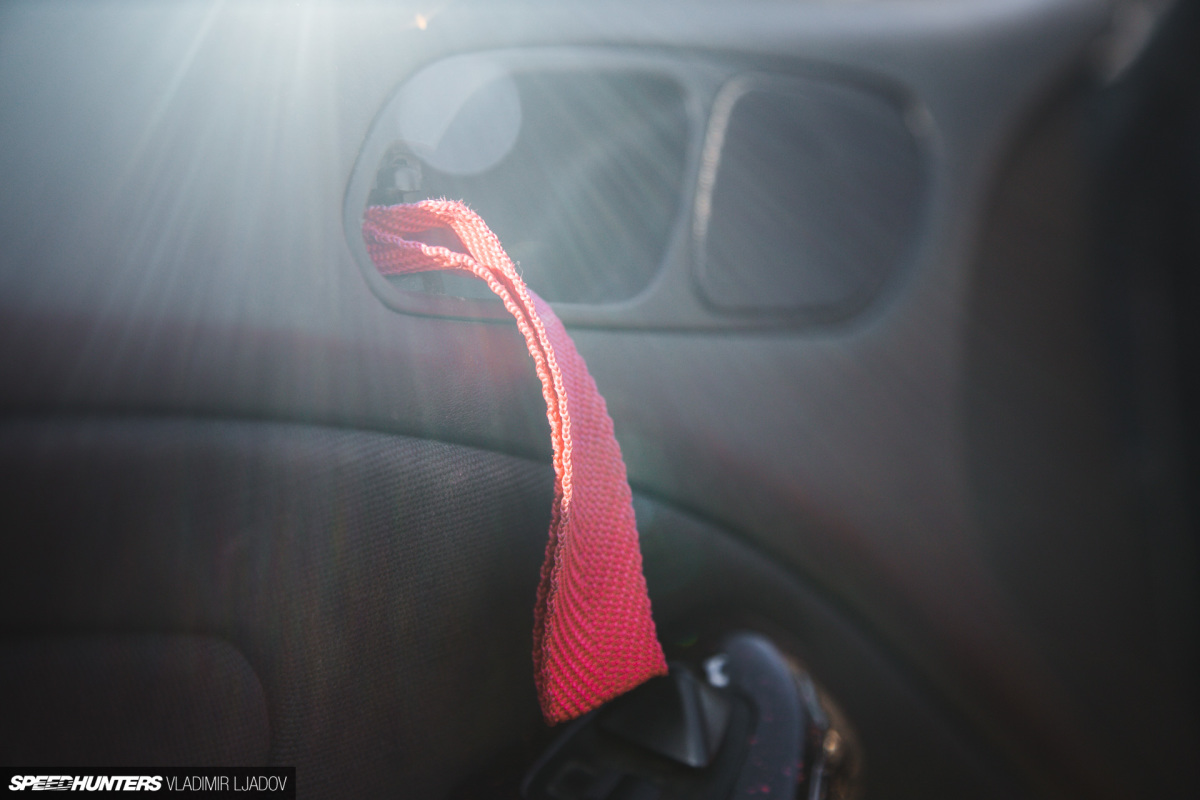 urxds-bmw-e46-turbo-by-wheelsbywovka-26