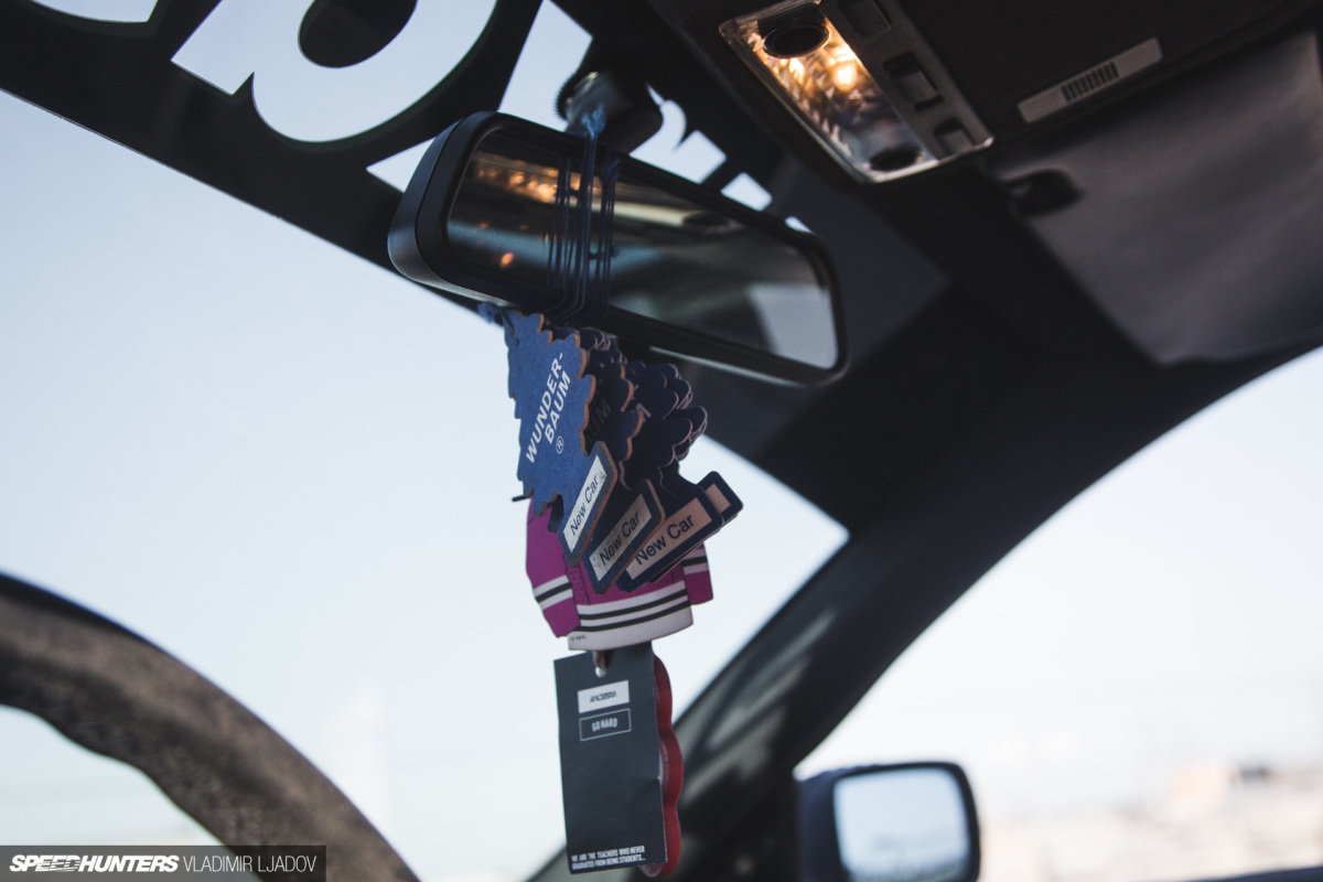 urxds-bmw-e46-turbo-by-wheelsbywovka-33