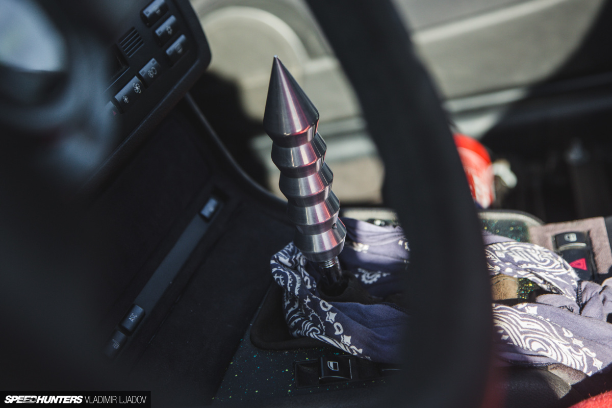 urxds-bmw-e46-turbo-by-wheelsbywovka-34
