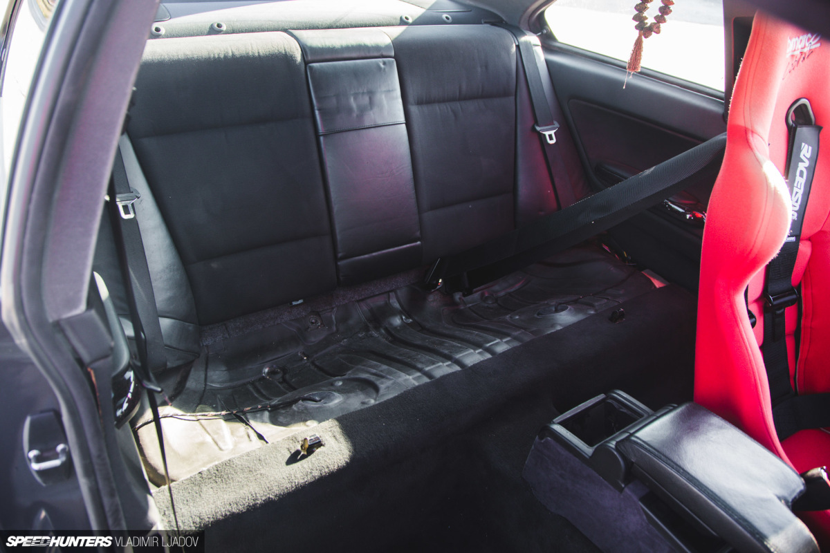 urxds-bmw-e46-turbo-by-wheelsbywovka-38