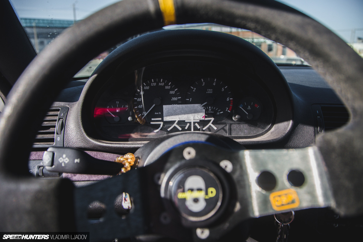 urxds-bmw-e46-turbo-by-wheelsbywovka-36