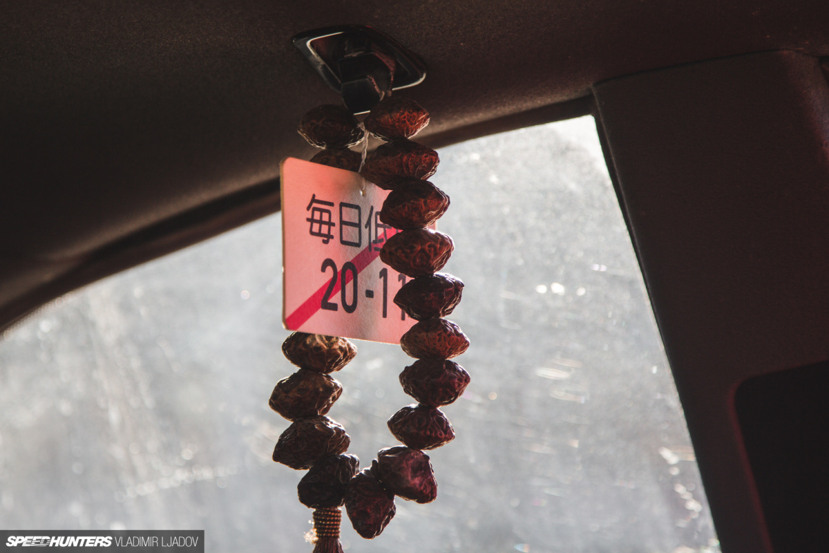 urxds-bmw-e46-turbo-by-wheelsbywovka-40