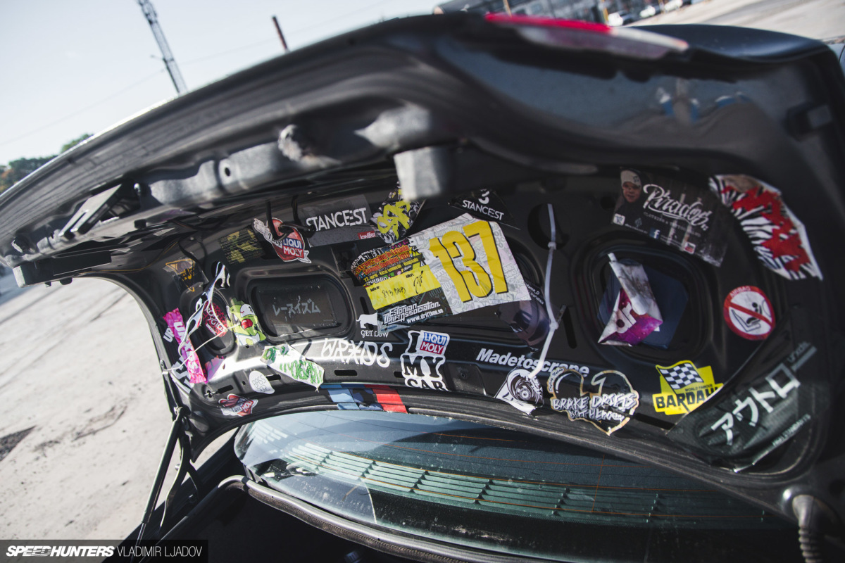 urxds-bmw-e46-turbo-by-wheelsbywovka-41