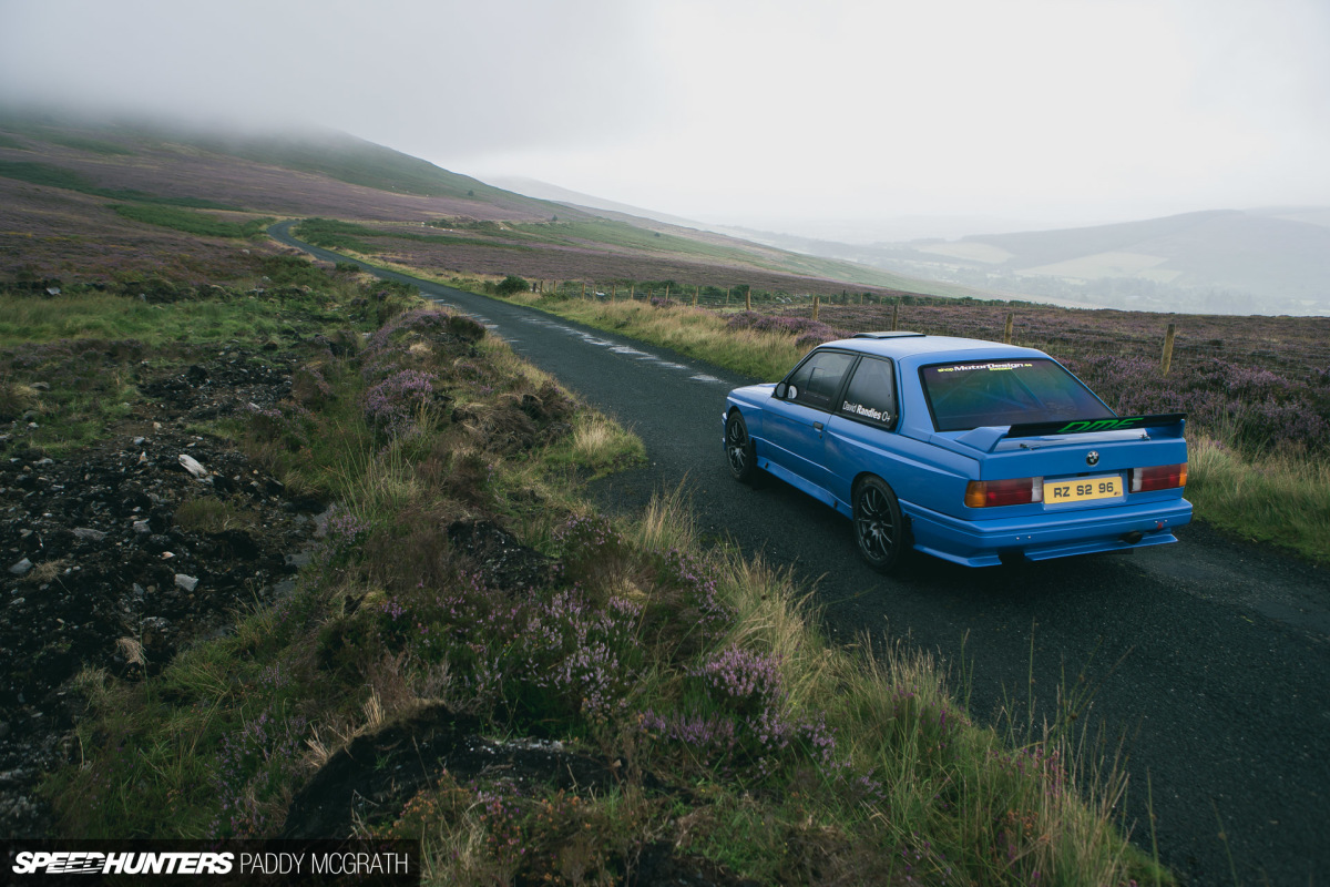 2016-BMW-E30-Rally-KOD-TDP-by-Paddy-McGrath-9-1200x800