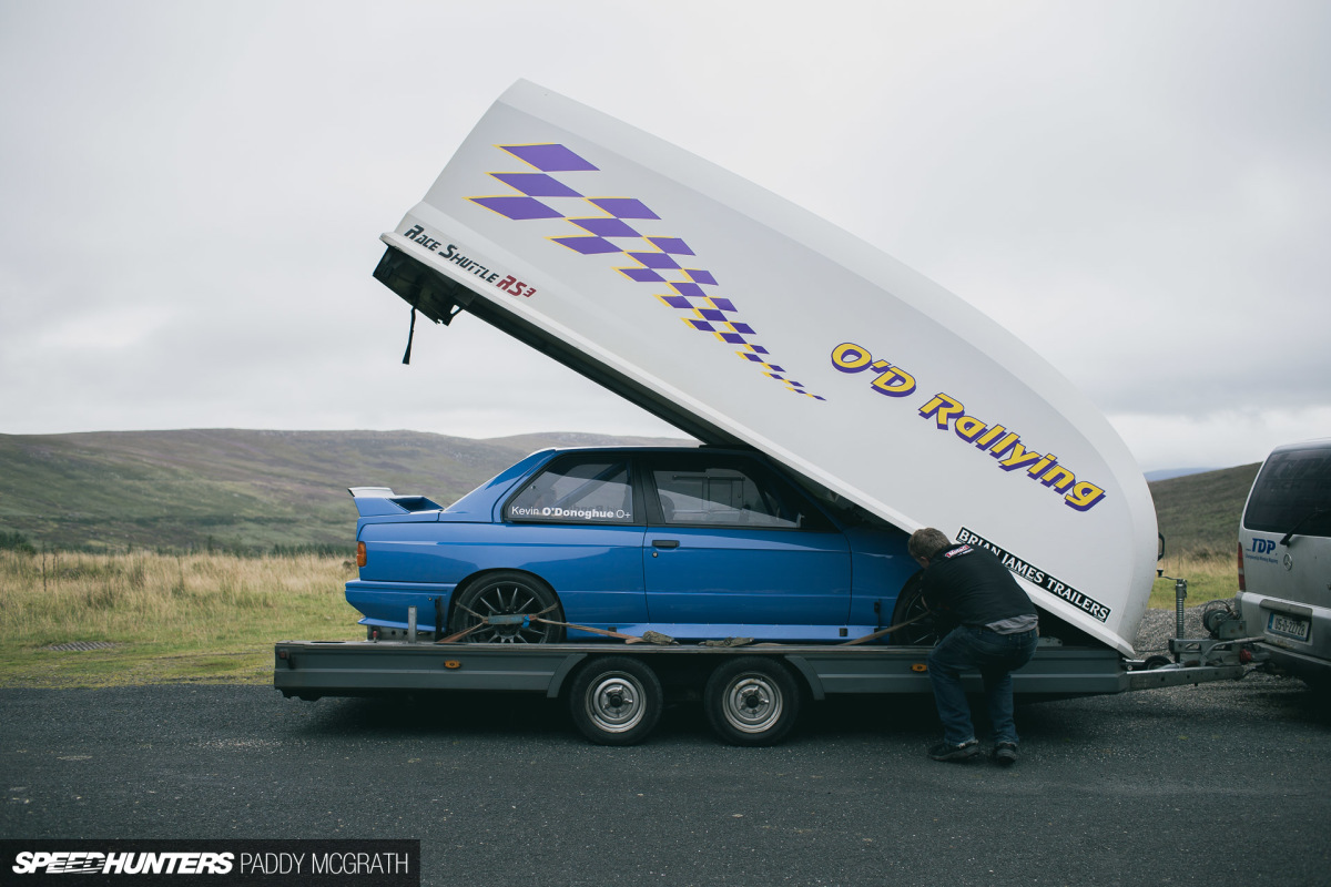 2016-BMW-E30-Rally-KOD-TDP-by-Paddy-McGrath-32-1200x800