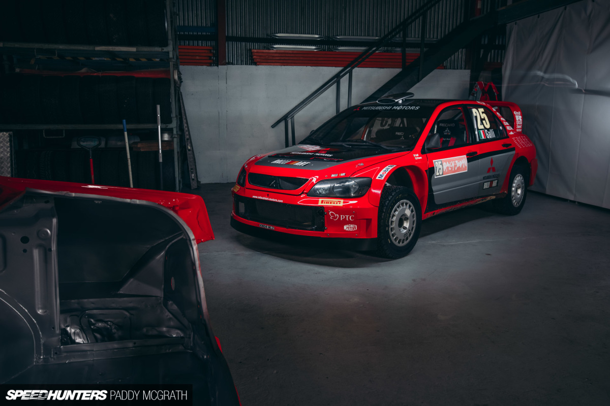 2020-Lancer-WRC05-Gigi-Galli-Japan-for-Speedhunters-by-Paddy-McGrath-3-1200x800