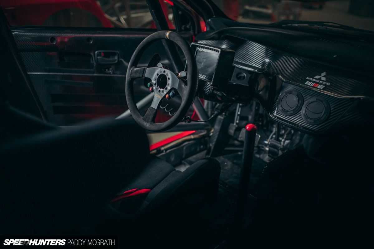 2020-Lancer-WRC05-Gigi-Galli-Japan-for-Speedhunters-by-Paddy-McGrath-8-1200x800