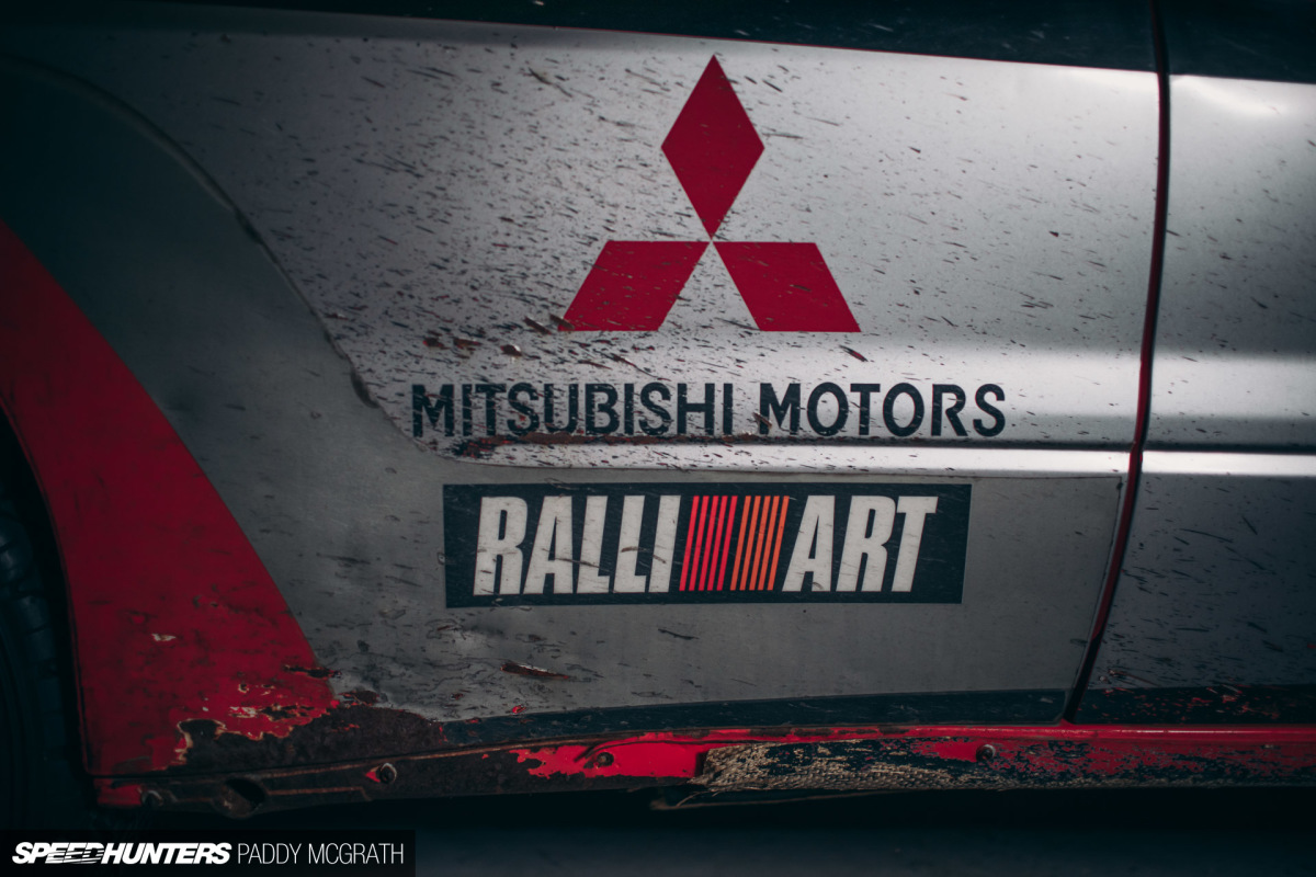 2020-Lancer-WRC05-Gigi-Galli-Japan-for-Speedhunters-by-Paddy-McGrath-32-1200x800