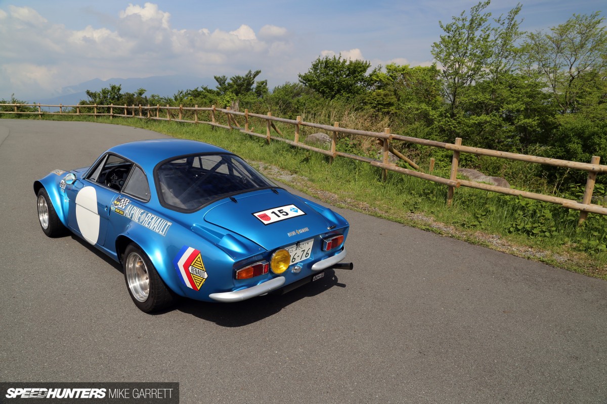 Japan-Alpine-06-1200x800