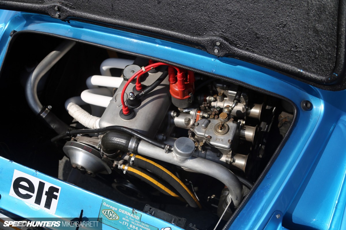 Japan-Alpine-24-1200x800