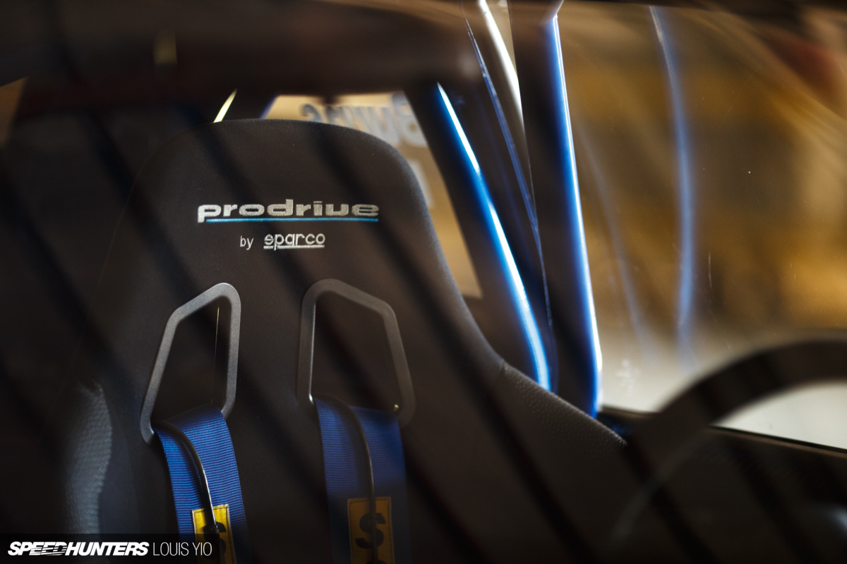 Louis_Yio_2017_Speedhunters_Richard_Burns_WRC_0036-1200x800