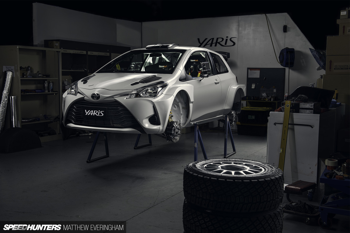 mattheweveringham_batesmotorsport_yaris_speedhunters_-2_36875384806_o-1200x800