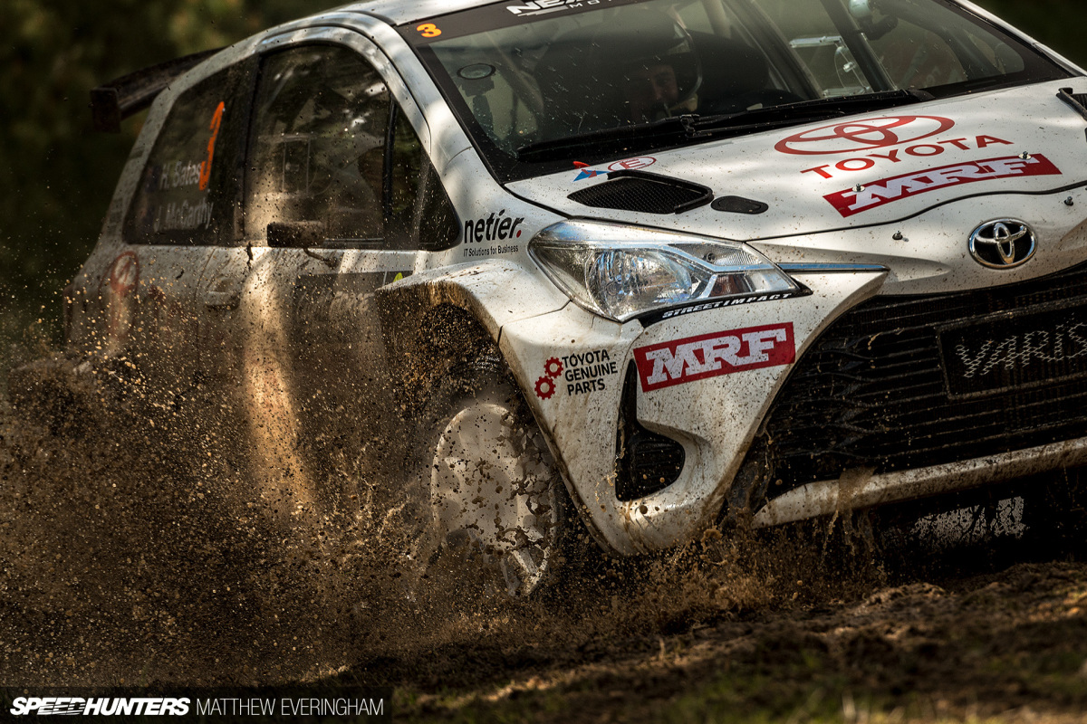 MatthewEveringham_HarryBates_Yaris_Experience_Speedhunters_-31-1200x800