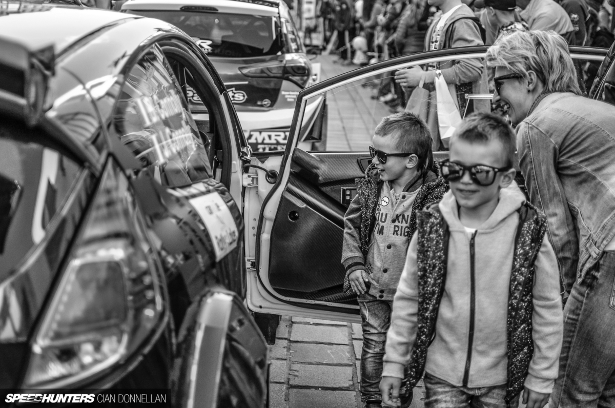 Rally Top 10 Pic Cian Donnellan SH (1)