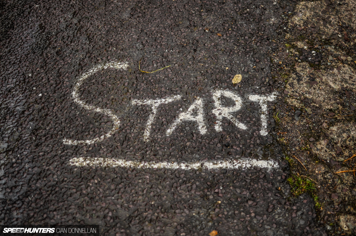 Rally Top 10 Pic Cian Donnellan SH (2)