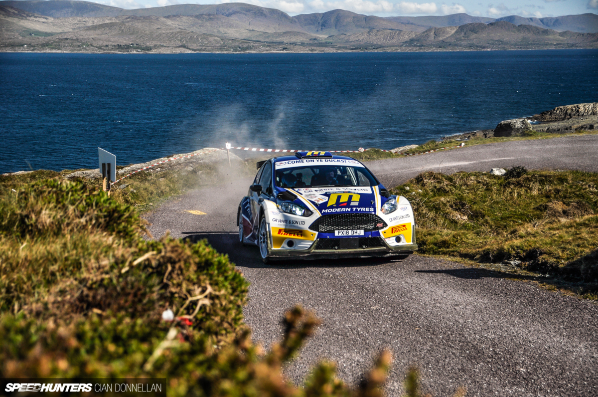Rally Top 10 Pic Cian Donnellan SH (3)