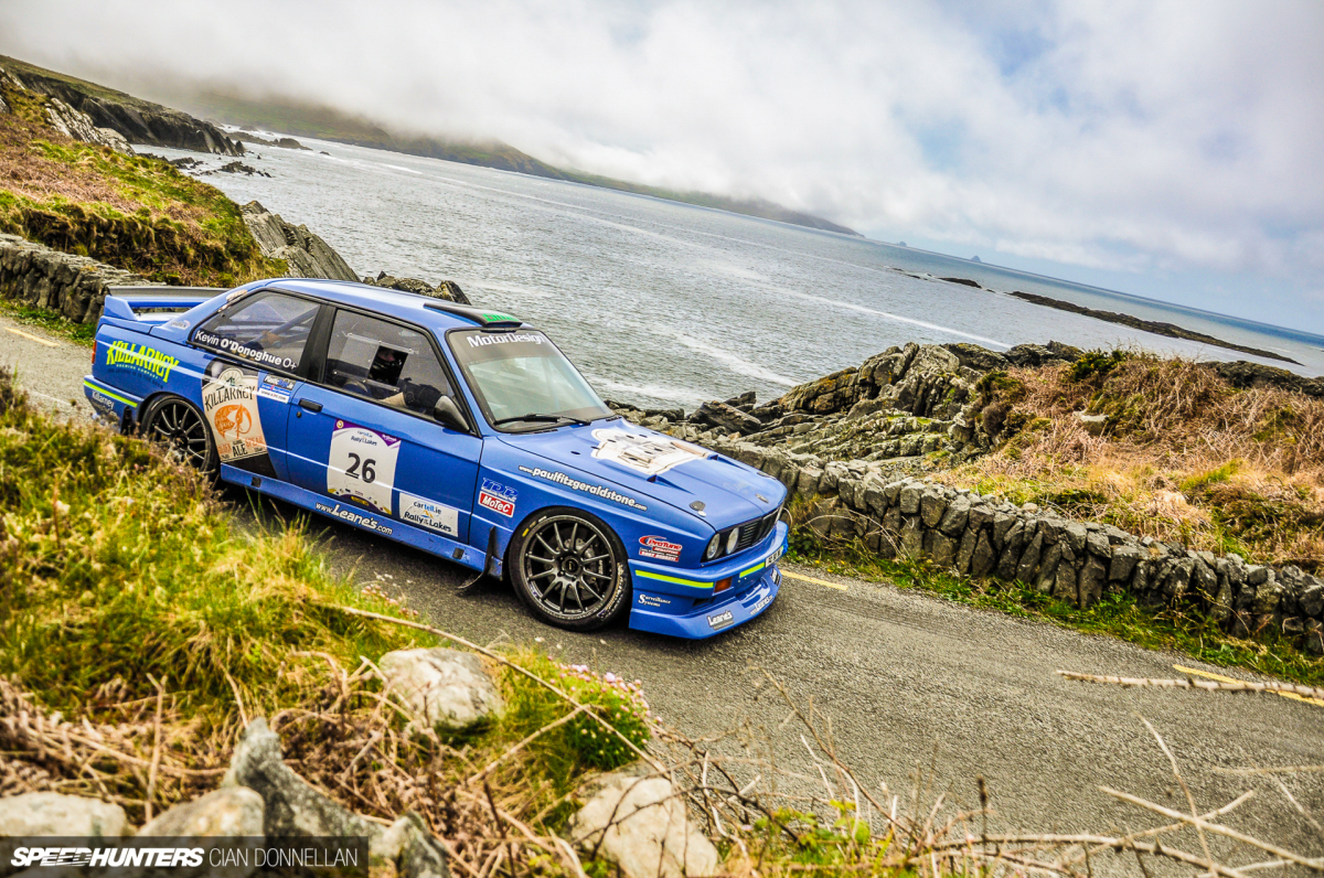 Rally Top 10 Pic Cian Donnellan SH (6)