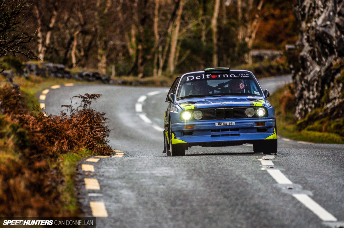 Rally Top 10 Pic Cian Donnellan SH (10)