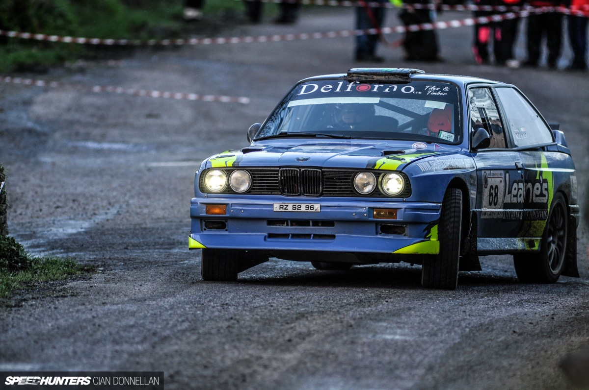 Rally Top 10 Pic Cian Donnellan SH (13)