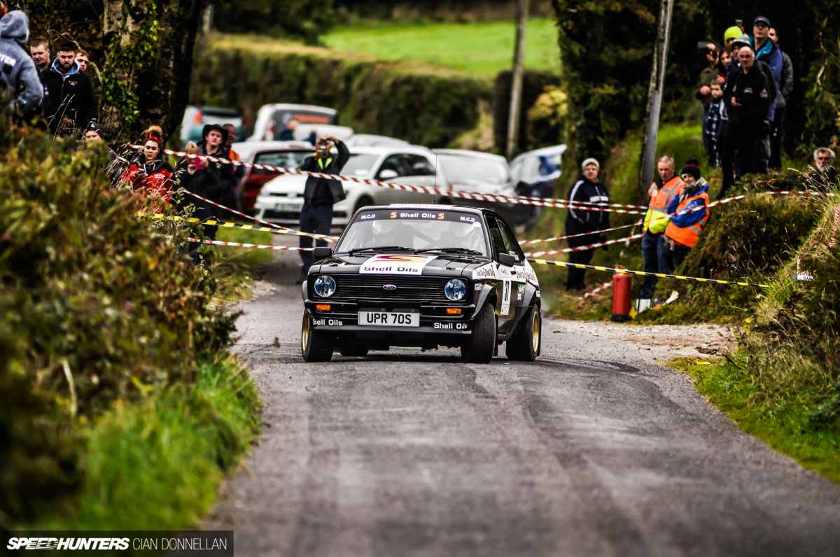 Rally Top 10 Pic Cian Donnellan SH (15)