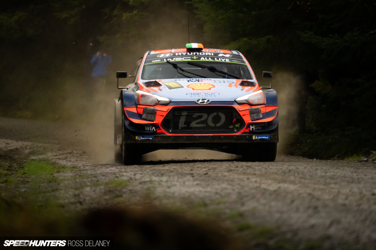 RDM19_WRCWales_SH-9-1200x800