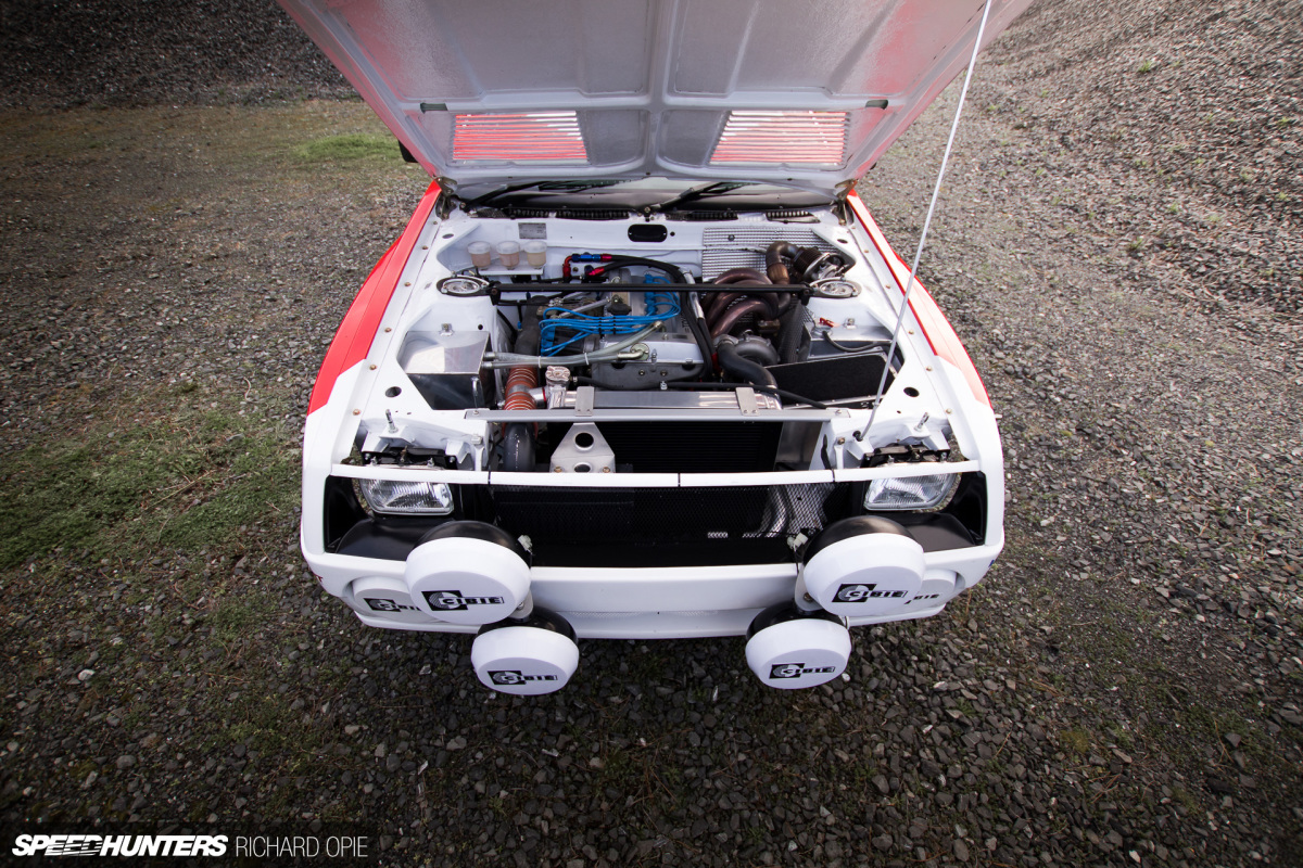 Toyota-Celica-TA64-Group-B-Richard-Opie-Speedhunters-29-1200x800