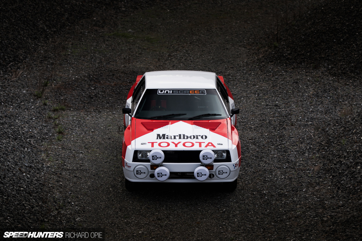Toyota-Celica-TA64-Group-B-Richard-Opie-Speedhunters-55-1200x800