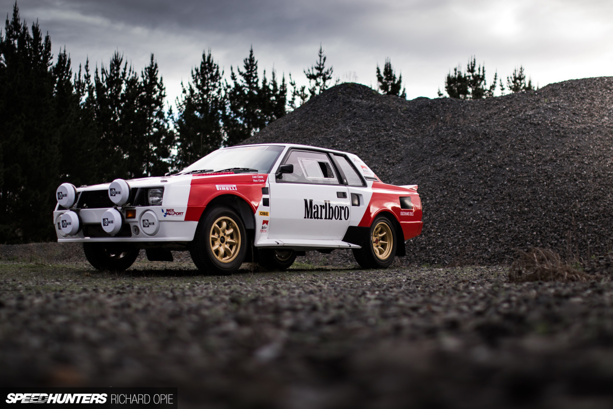 Toyota-Celica-TA64-Group-B-Richard-Opie-Speedhunters-73-1200x800