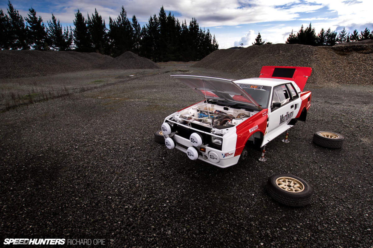 Toyota-Celica-TA64-Group-B-Richard-Opie-Speedhunters-81-1200x800