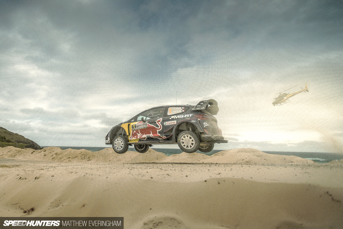 WRC_Australia_Everingham_Speedhunters_-24-1200x800
