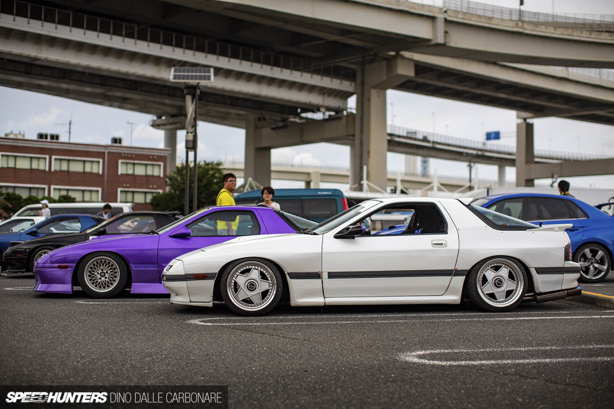 _7sday-2018_dino_dalle_carbonare_15