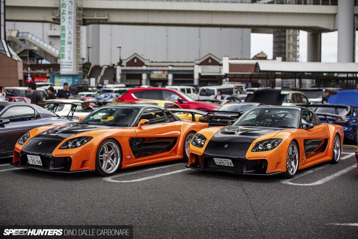 _7sday-2018_dino_dalle_carbonare_25