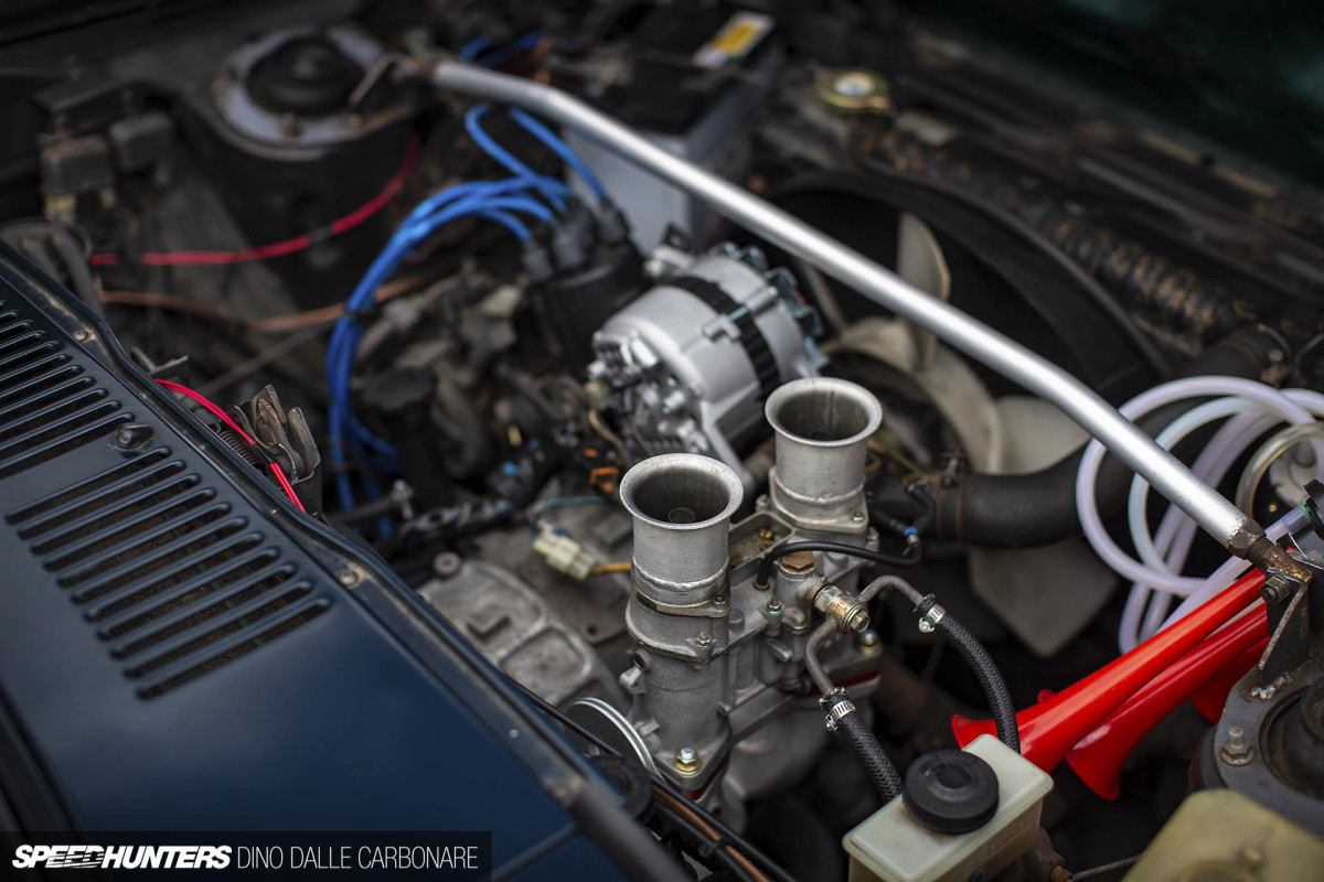 _7sday-2018_dino_dalle_carbonare_30