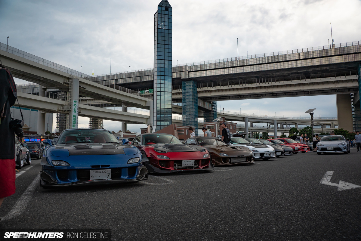 _Ron_Celestine_Daikokufuto_Mazda_RX7_FD3s
