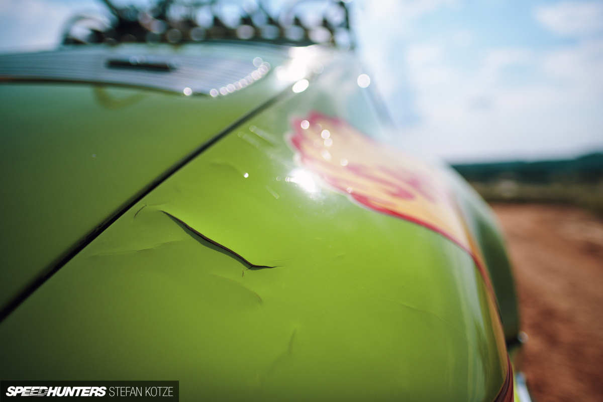 stefan-kotze-speedhunters-kermit- 04