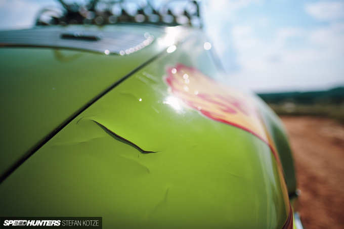 stefan-kotze-speedhunters-kermit- 04