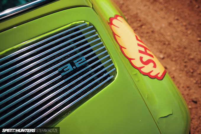 stefan-kotze-speedhunters-kermit- 05