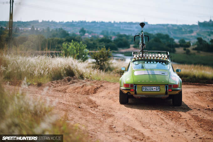 stefan-kotze-speedhunters-kermit- 15