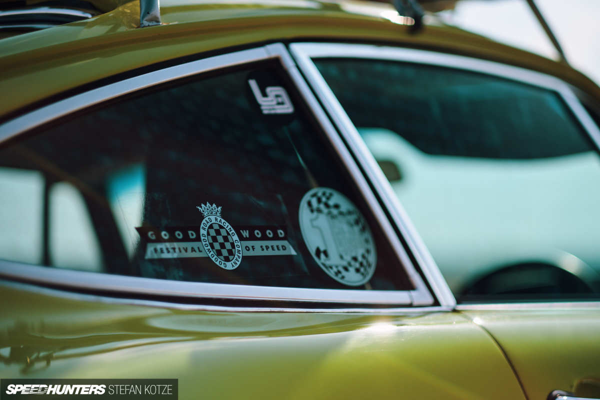 stefan-kotze-speedhunters-kermit- 47