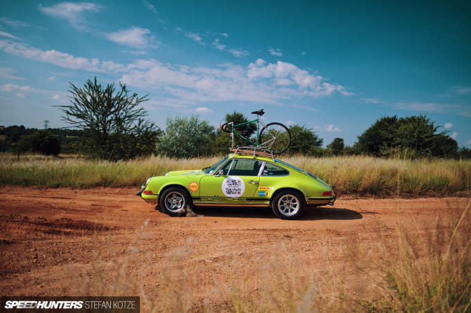 stefan-kotze-speedhunters-kermit- 07