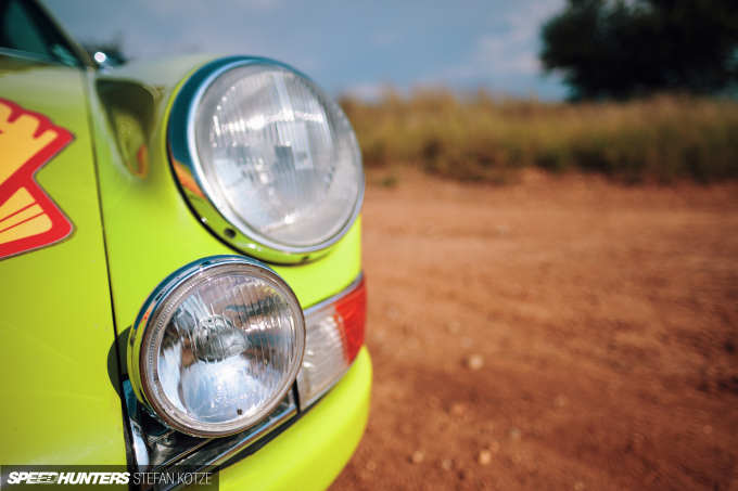 stefan-kotze-speedhunters-kermit- 12