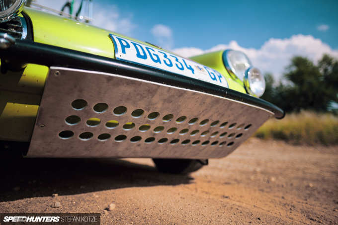 stefan-kotze-speedhunters-kermit- 13