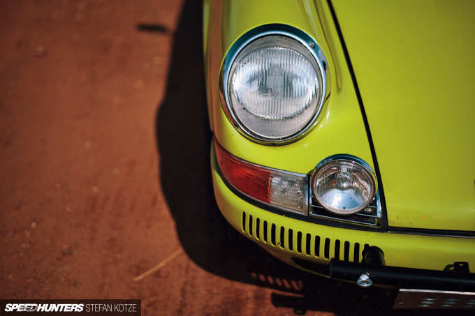 stefan-kotze-speedhunters-kermit- 38